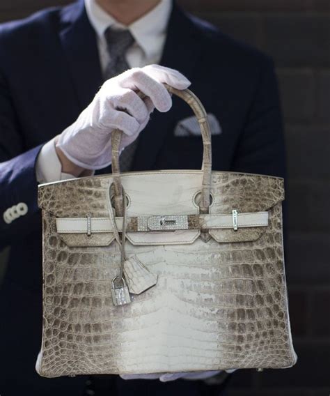 hermes birkin bag crocodile|most expensive Hermes Birkin bags.